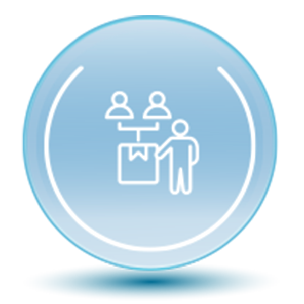 Offer & Onboarding