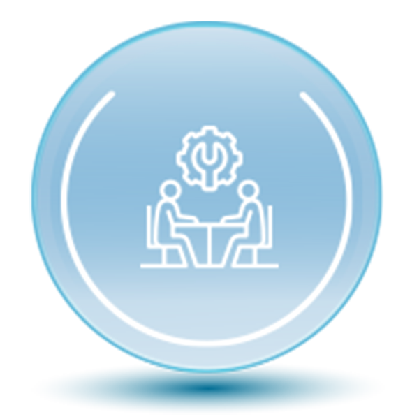 T1 – Technical Round