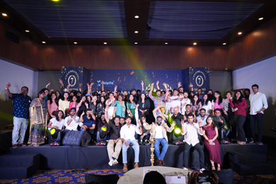 2024–2025: Scaling Excellence and the AI Journey