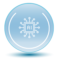 AI-Embedded Software Development