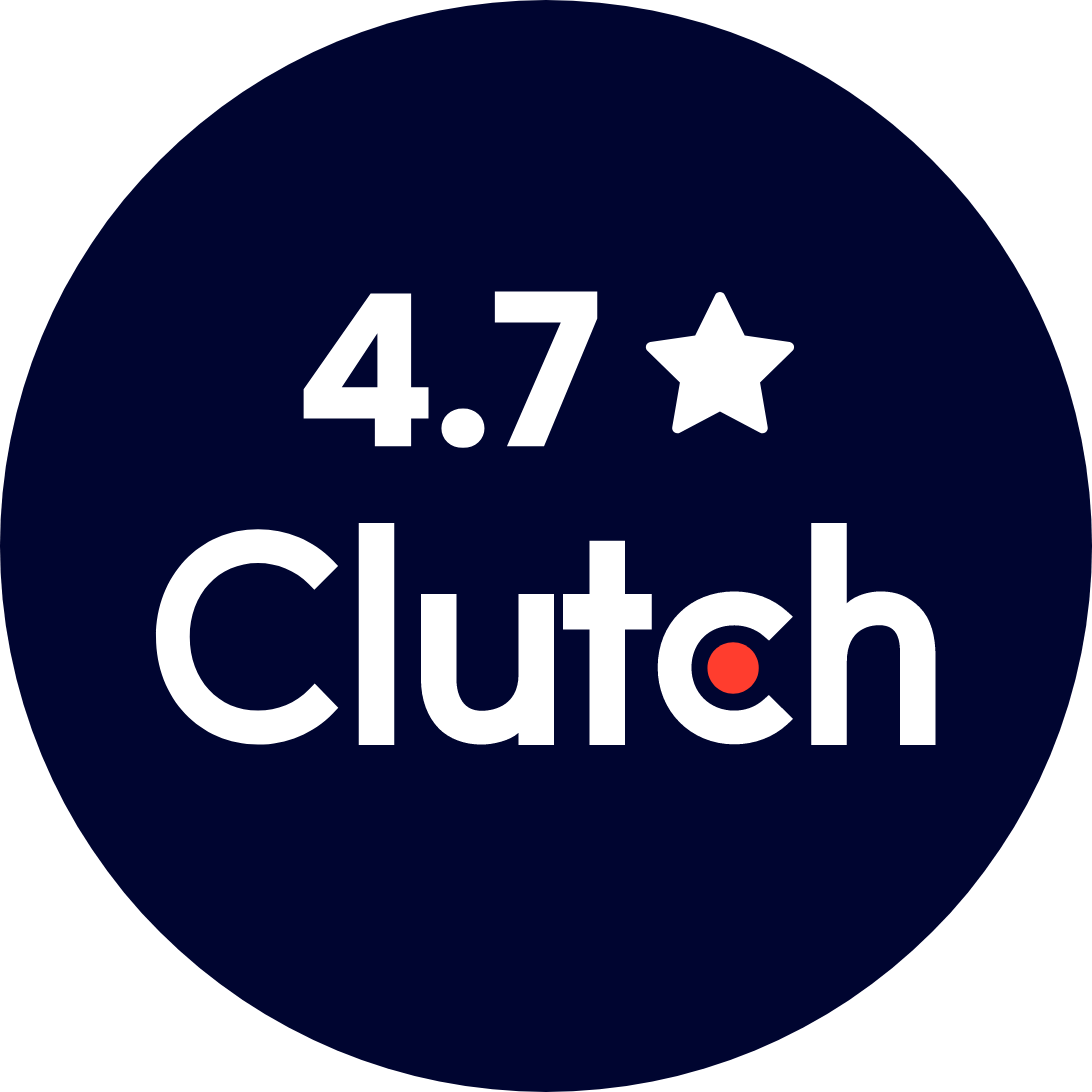 Clutch