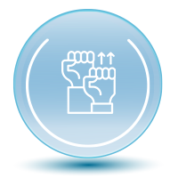 Consulting & Enablement