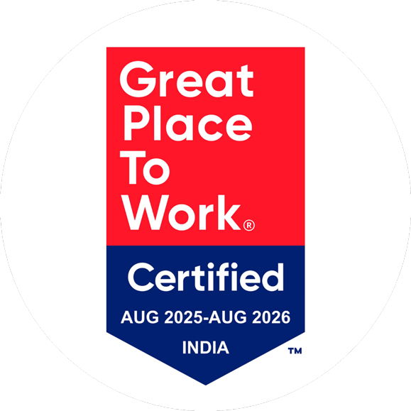 Great Place to Work