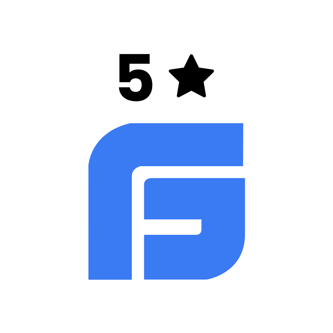 GoodFirms