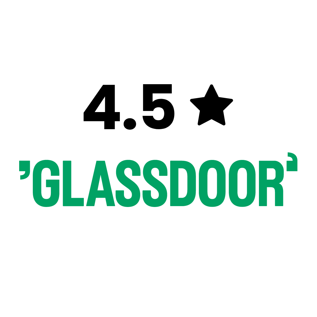Glassdoor