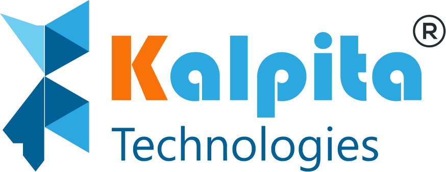 kalpita-logo