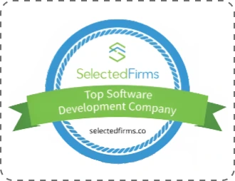 TSDC Certification