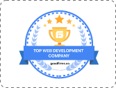 TSDC Certification