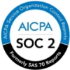 SOC 2