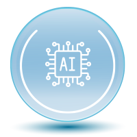 AI fix generation