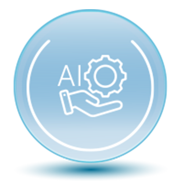 Flexible AIaaS Models