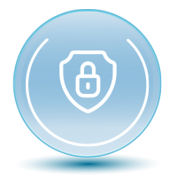 Trusted Industry Credentials
