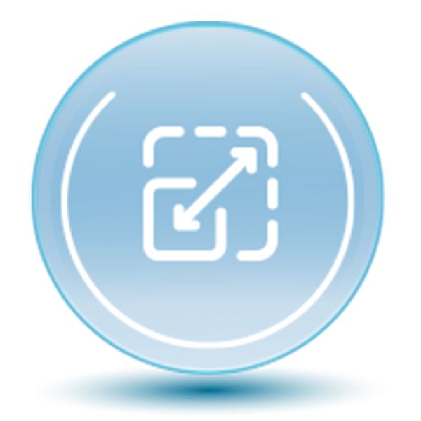Scalable Software for Long-Term Growth