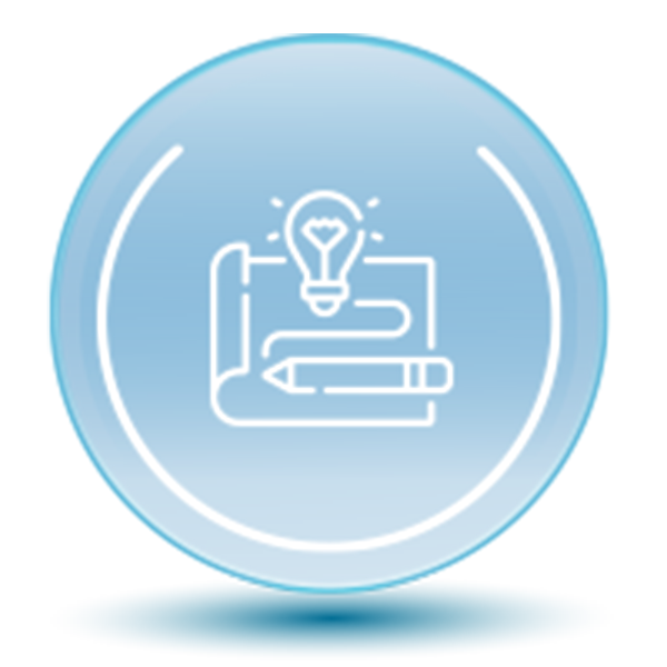 Design & Prototype