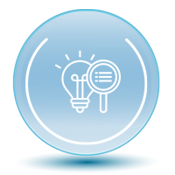 Discovery & Consultation